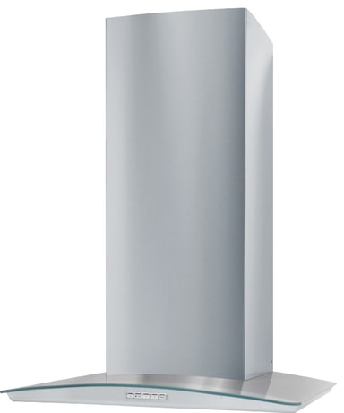 Franke ventilator 110.0325.313