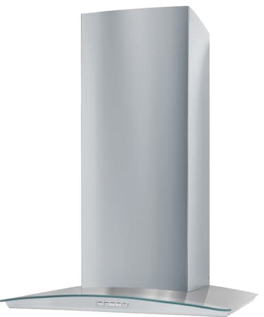 Franke ventilator  Opal 760