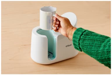 Cricut Butcher papir (15-pakning)