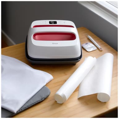 Cricut Butcher papir (15-pakning)