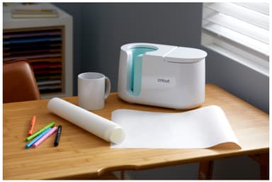 Cricut Butcher papir (15-pakning)
