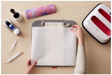 Cricut Butcher papir (15-pakning)
