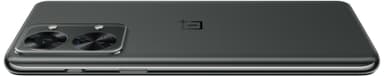 OnePlus Nord 2T 5G smarttelefon 8/128GB (grå)
