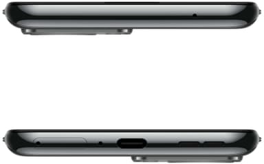 OnePlus Nord 2T 5G smarttelefon 8/128GB (grå)
