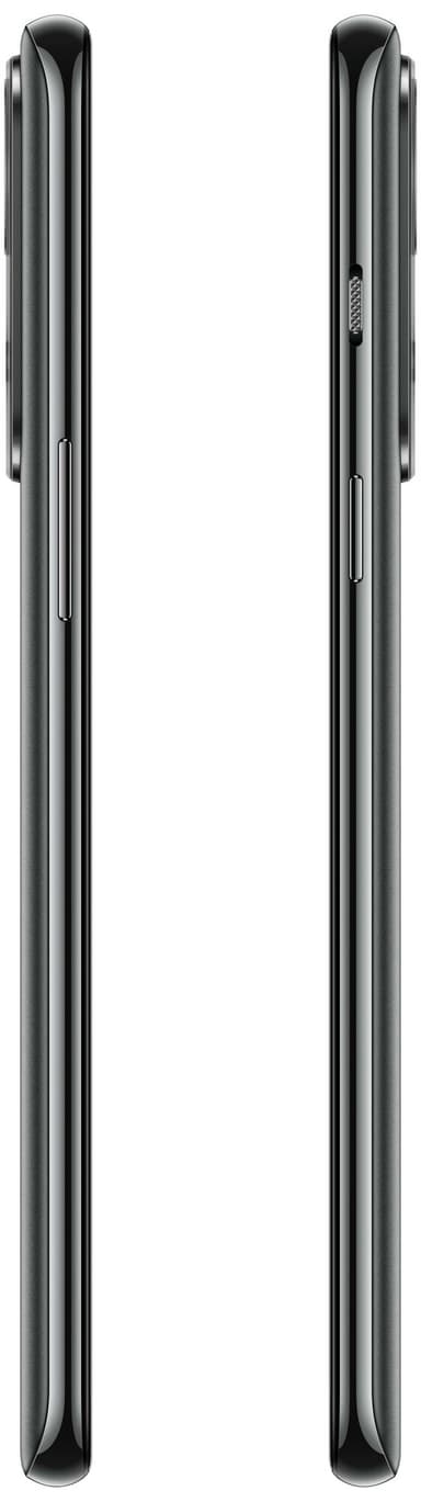 OnePlus Nord 2T 5G smarttelefon 8/128GB (grå)