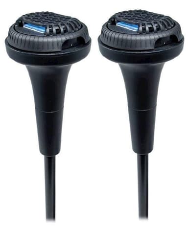 Thermacell Myggskydd Surround, 2-Pack