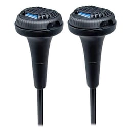 Thermacell Myggskydd Surround, 2-Pack