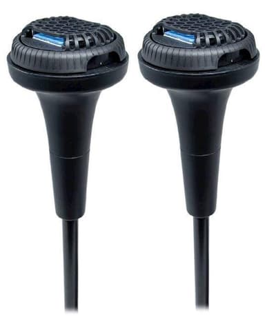 Thermacell Myggskydd Surround, 2-Pack