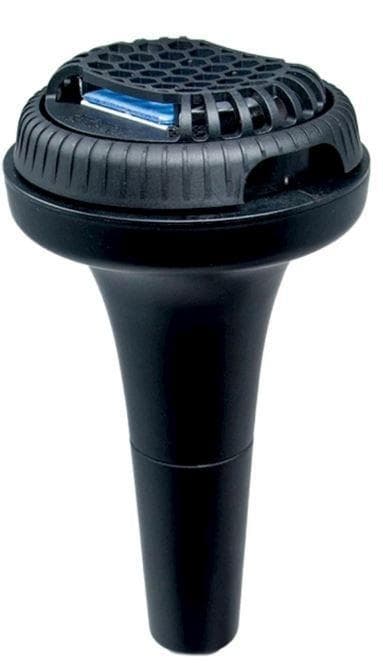 Thermacell Myggskydd Surround, 2-Pack