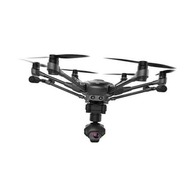 YUNEEC Kamera CGOET Typhoon H Varmekamera