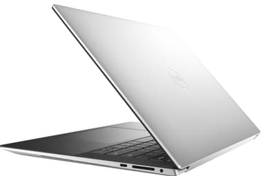 Dell XPS 15-9510 15,6" FHD+ i7/8/512GB bærbar PC