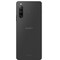 Sony Xperia 10 IV - 5G smarttelefon 6/128GB (sort)