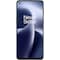 OnePlus Nord 2T 5G smarttelefon 12/256GB (grå)