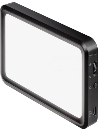 Elgato Key Light Mini lampe