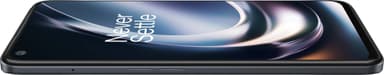 OnePlus Nord CE 2 Lite 5G smarttelefon 6/128GB (sort)