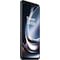 OnePlus Nord CE 2 Lite 5G smarttelefon 6/128GB (sort)