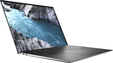 Dell XPS 17-9710 17" FHD+ i7/16/512GB bærbar PC