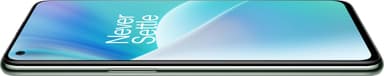 OnePlus Nord 2T 5G smarttelefon 8/128GB (jade fog)