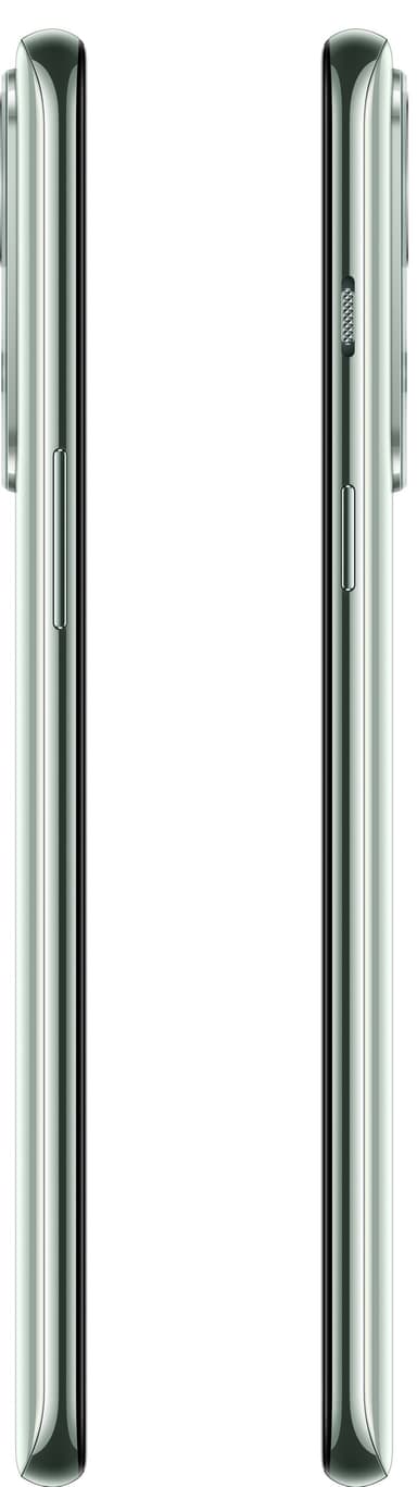 OnePlus Nord 2T 5G smarttelefon 8/128GB (jade fog)
