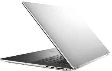 Dell XPS 17-9710 17" FHD+ i7/16/512GB bærbar PC