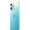 OnePlus Nord CE 2 Lite 5G smarttelefon 6/128GB (blå)