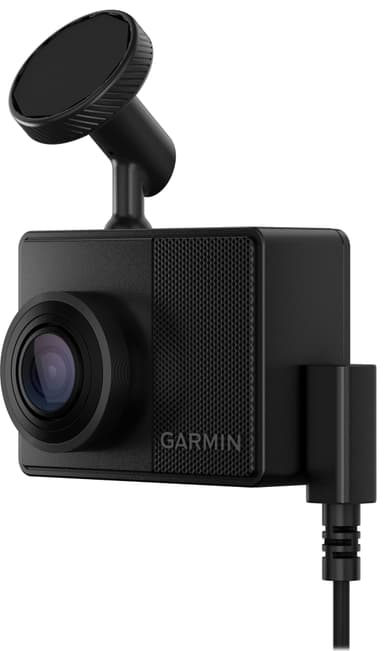 Garmin Dash Cam 67W bilkamera