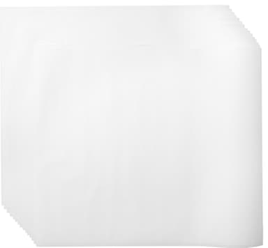Cricut Butcher papir (15-pakning)