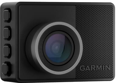 Garmin Dash Cam 57 bilkamera
