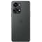 OnePlus Nord 2T 5G smarttelefon 12/256GB (grå)