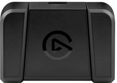 Elgato Stream Deck Pedal kontroller