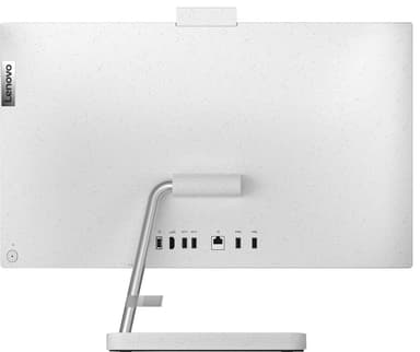 Lenovo IdeaCentre AIO 3 R3-5/8/256 23.8" All-in-One stasjonær PC