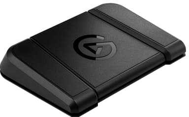 Elgato Stream Deck Pedal kontroller