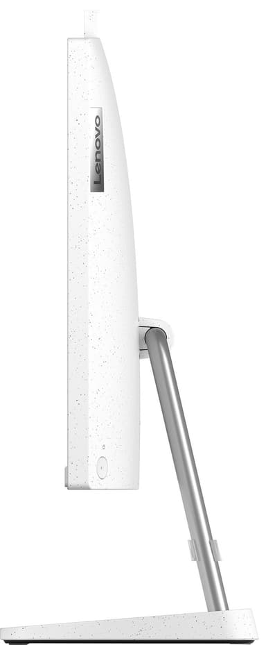 Lenovo IdeaCentre AIO 3 R3-5/8/256 23.8" All-in-One stasjonær PC