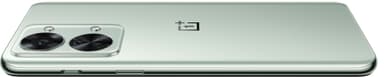 OnePlus Nord 2T 5G smarttelefon 8/128GB (jade fog)