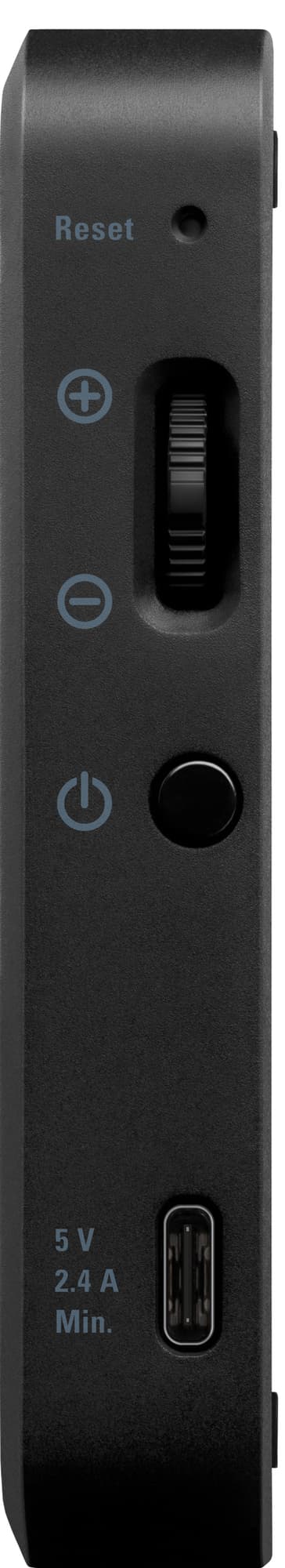Elgato Key Light Mini lampe
