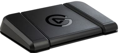 Elgato Stream Deck Pedal kontroller