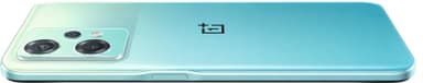 OnePlus Nord CE 2 Lite 5G smarttelefon 6/128GB (blå)