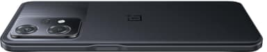 OnePlus Nord CE 2 Lite 5G smarttelefon 6/128GB (sort)