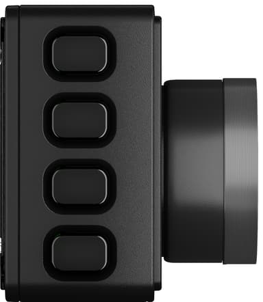 Garmin Dash Cam 57 bilkamera