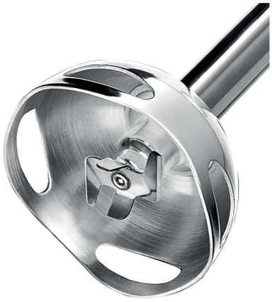 Bosch ErgoMixx Style stavmikser MS6CM6155