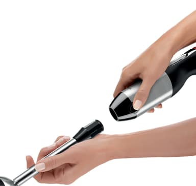 Bosch ErgoMixx Style stavmikser MS6CM6155
