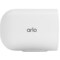 Arlo Go V2 trådløs 4G LTE sikkerhetskamera