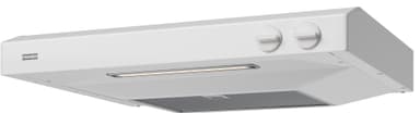 Franke ventilator  Classic 1201A