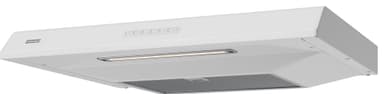 Franke ventilator  Spirit 1292B