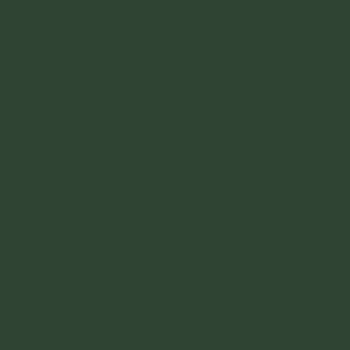 Cricut Premium Permanent Vinyl ark 6-pakning (brights)