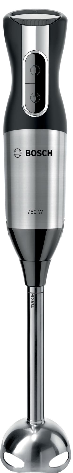 Bosch ErgoMixx Style stavmikser MS6CM6155