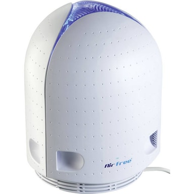 Airfree P60 Filterless Air Purifier