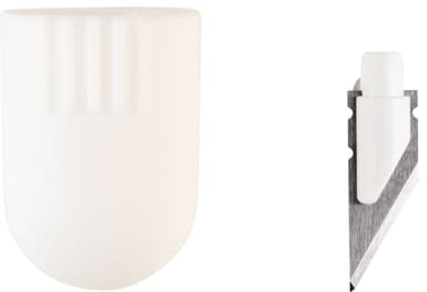 Cricut Maker Knife Blade Replacement