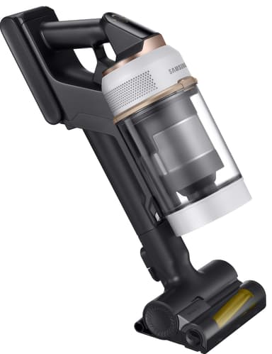Samsung Bespoke Jet Complete skaftstøvsuger VS20A95843W