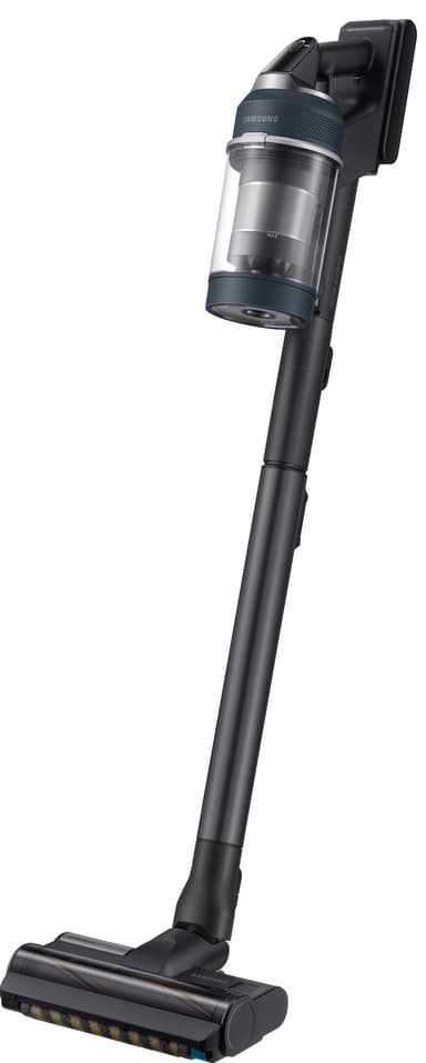 Samsung Bespoke Jet Pro Extra skaftstøvsuger VS20A95973B